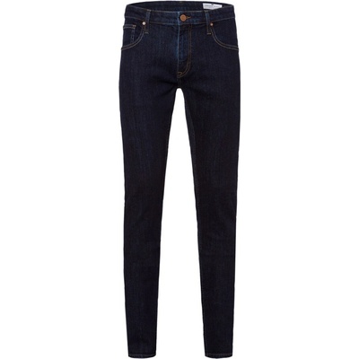 Cross Damien pánske jeans CR-E198 008
