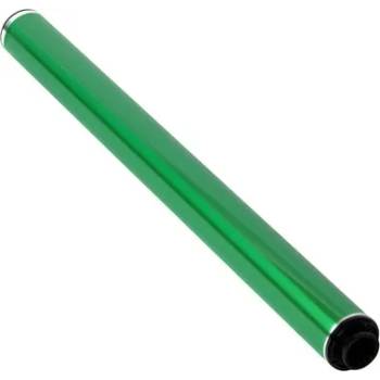 Image 1 of Compatible Барабан ( OPC ) MX 2600 (Japan) - 100k (MX31NRSA)