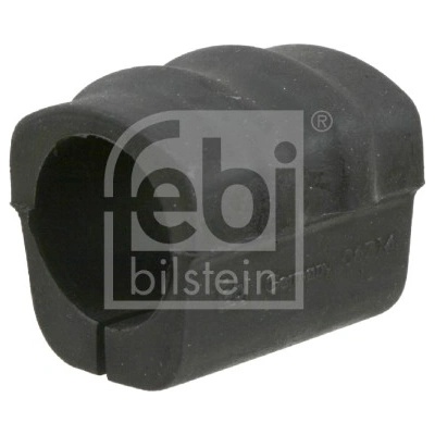 Ulożenie priečneho stabilizátora Febi Bilstein 06714