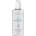 Wicked Sensual Care Wicked simply aqua lubricant 70ml