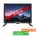 VIVAS TV17HD