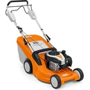 Stihl RM 248.3 T