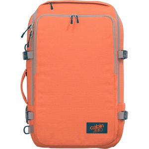 CabinZero Adv Pro 42L Moroccan sands (CABINZERO-AD061)