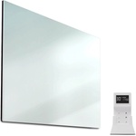 Klarstein Marvel Mirror 600 (ACO14_Marvel_600)