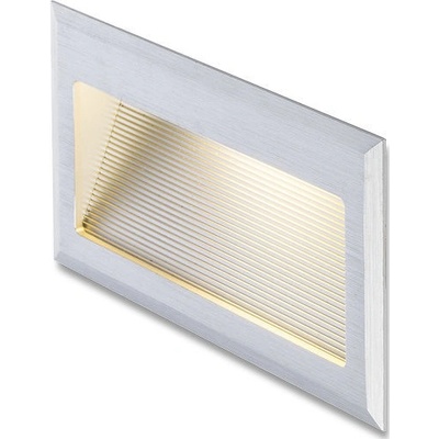 Rendl R10598