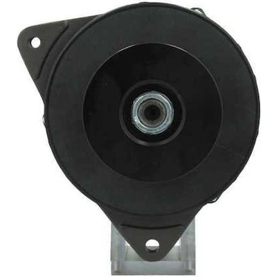 Alternátor Ford 80A 47020055 +Line