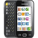 Mobilní telefony Samsung S5330 Wave Pro