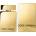 Dolce&Gabbana D. G The ONE Gold EDP 100ml Мъжки