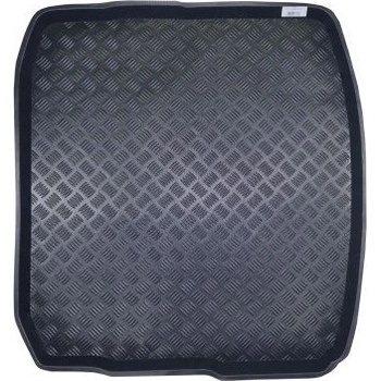 M-PLAST Стелка за багажник за Audi A3 (2013-2020) - Седан