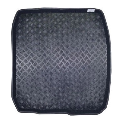 M-PLAST Стелка за багажник за Audi A3 (2013-2020) - Седан