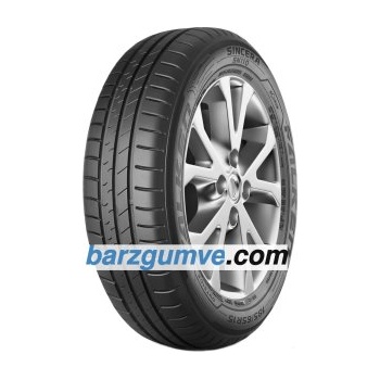 Falken SINCERA SN110 ( 165/70 R14 85T XL Ecorun BLK )