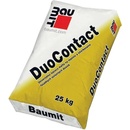 Baumit DuoContact 25 kg