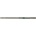 Heller Tools 28191 1