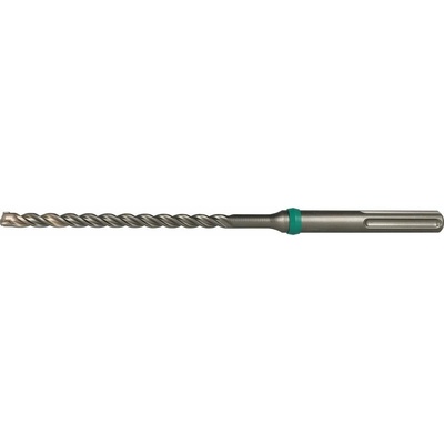 Heller Tools 28191 1