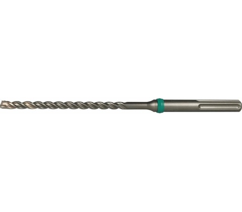 Heller Tools 28191 1