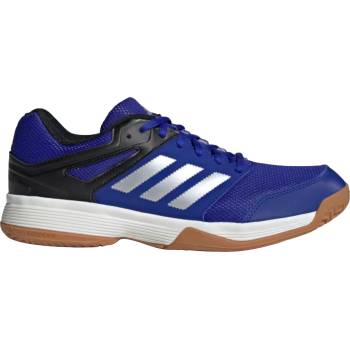 Adidas Вътрешни обувки adidas Speedcourt M ih0577 Размер 44, 7 EU