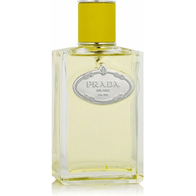 Prada Infusion D´Ylang parfumovaná voda unisex 100 ml