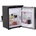 CARBEST LR40L (713505)