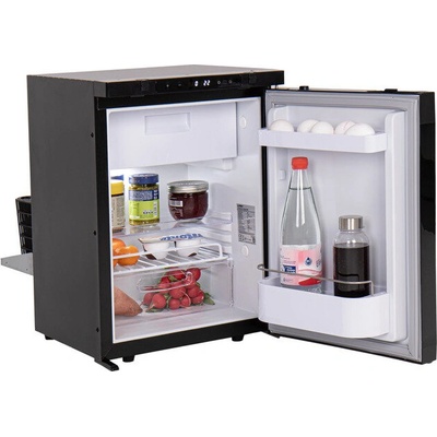 CARBEST LR40L (713505)