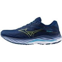 Mizuno WAVE RIDER 27 J1GC230353