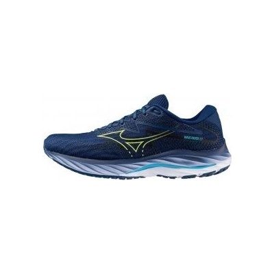 Mizuno WAVE RIDER 27 J1GC230353