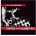 OST - Coffee And Cigarettes CD