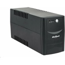 Quer Micropower 800 KOM0552