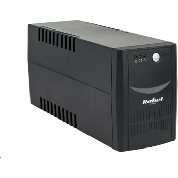 Quer Micropower 800 KOM0552