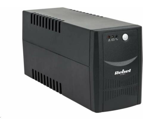 Quer Micropower 800 KOM0552
