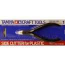 Tamiya Side Cutter for Plastic