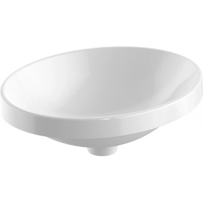 Geberit Variform 500.711.01.2