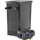 Oase FiltoMatic Set 25000 OC 74459
