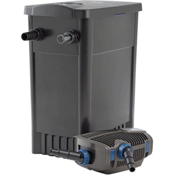 Oase FiltoMatic Set 25000 OC 74459