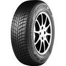 Osobní pneumatiky Bridgestone Blizzak LM001 235/45 R20 96H