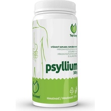 Top Green Psyllium 300 g