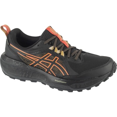 Asics Gel-Sonoma 8 GTX W 1012B770002 black/carrier grey
