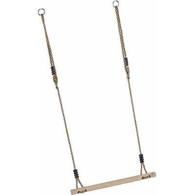 Marimex Play Hojdacia hrazda