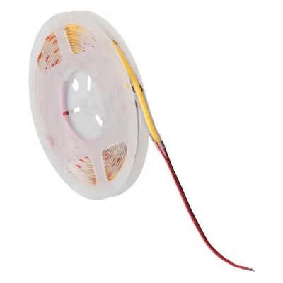Kanlux LCOB 14W/M 24 IP00-NW