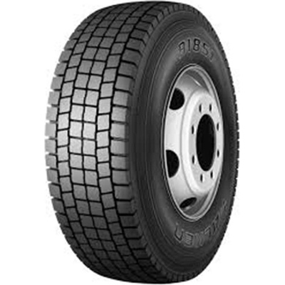 FALKEN RI-151 285/70 R19,5 146/144M