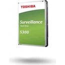 Toshiba Surveillance S300 10TB, HDWT31AUZSVA