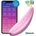 Satisfyer Curvy 3+
