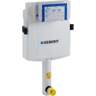 GEBERIT 109.300.00.5