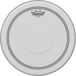 Remo P3-0314-C2 Powerstroke 3 Clear (Clear Dot) 14" Kожа за барабан (P3-0314-C2)