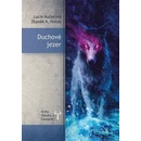 Duchové jezer