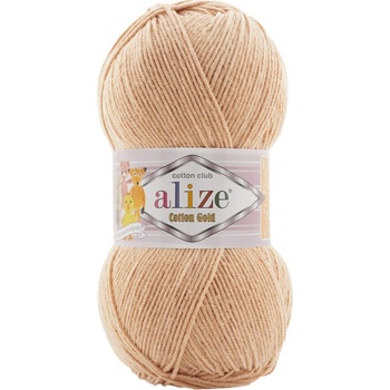 alize Cotton Gold 964 Плетива прежда (17900964)