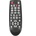 GENERAL SAMSUNG AH59-02364A - съвместимо дистанционно управление на марката General (AH59-02364A)