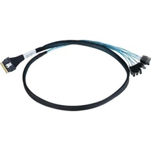 Adaptec 2305800-R