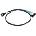 Adaptec 2305800-R