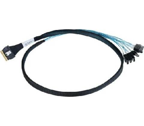 Adaptec 2305800-R