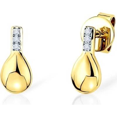 Savicki SAVE79618 Y S